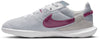 Streetgato voetbalschoenen