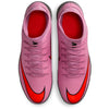Nike Mercurial Superfly 10 Club