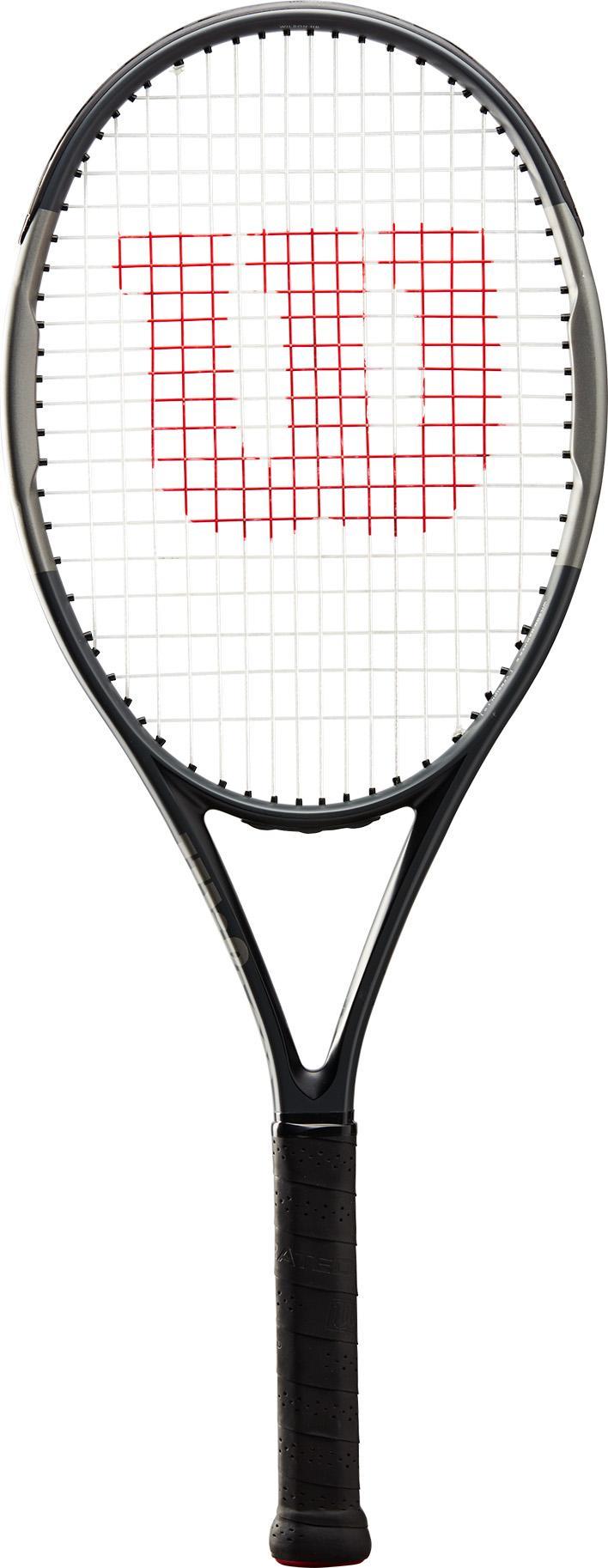H6
