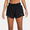 Nk One Df Mr 3in BrShort
