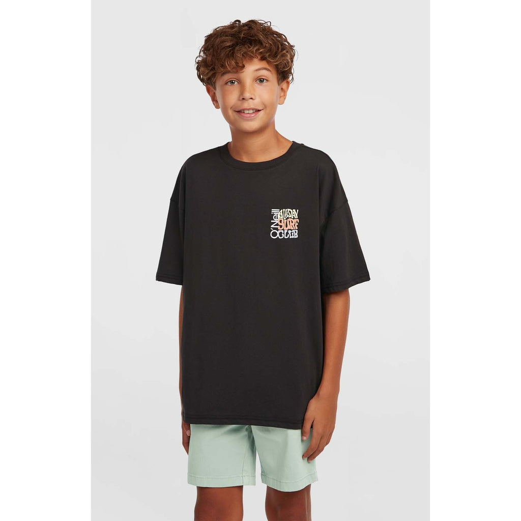 Chino Boardshorts kids