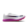 Triple Jump Elite 3 Track & Field Hardloopschoenen