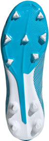 X 19.3 FG voetbalschoenen