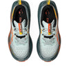 Asics Trabuco Max 4