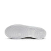 Court Vision Low SD Premium Schoenen