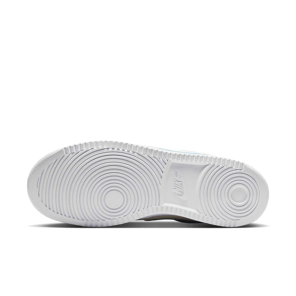 Court Vision Low SD Premium Schoenen