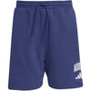 Collegiate Short