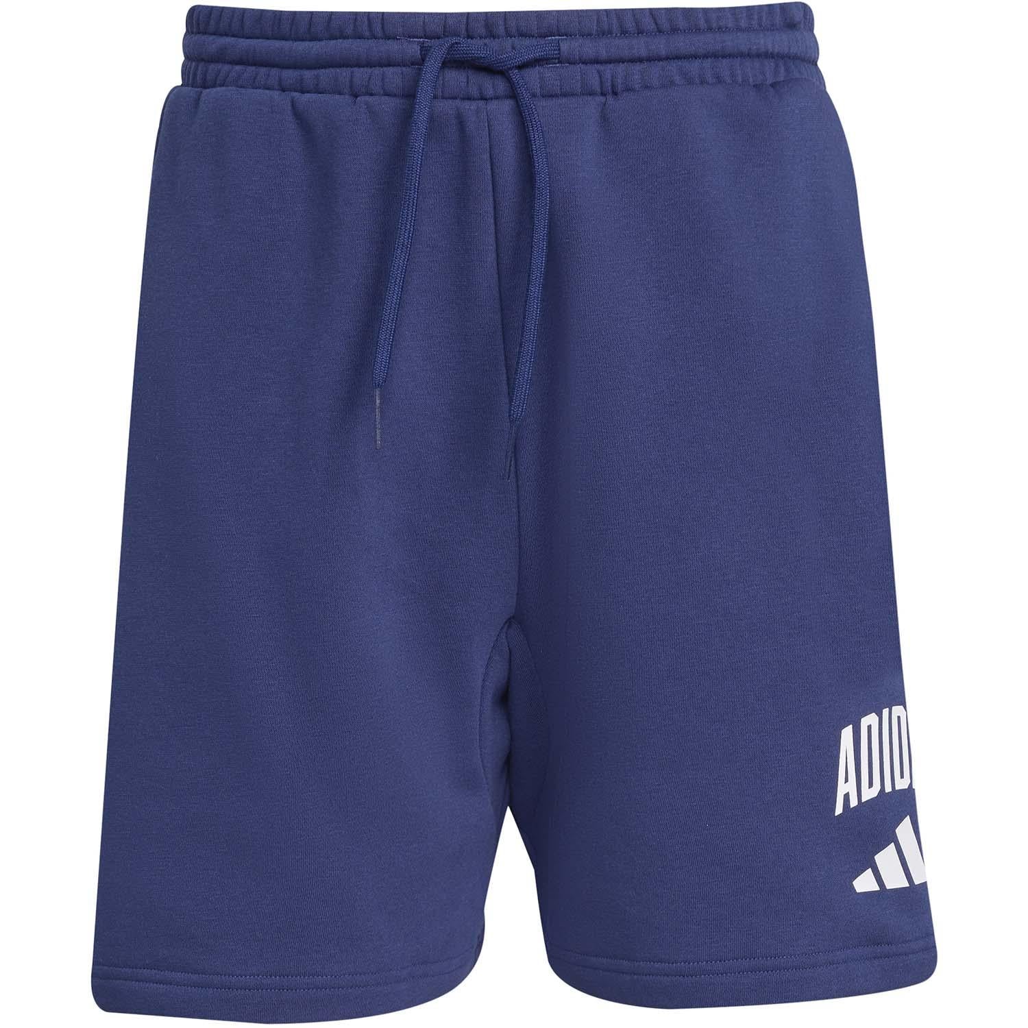 Collegiate Short