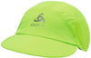 Cap Ceramicool Pro