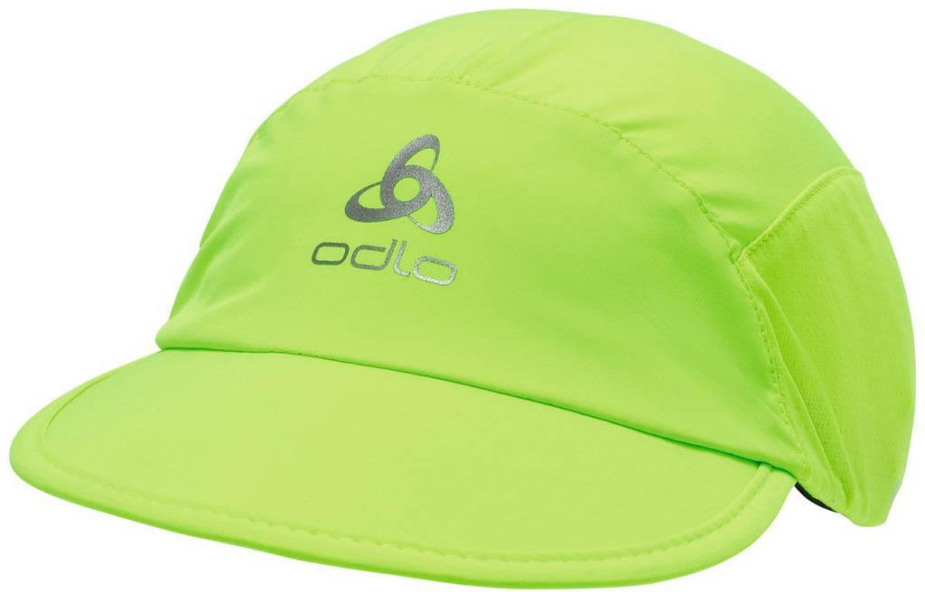 Cap Ceramicool Pro