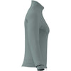 Slim Track Top Trui sportcasual