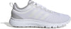 Fluidup Schoenen