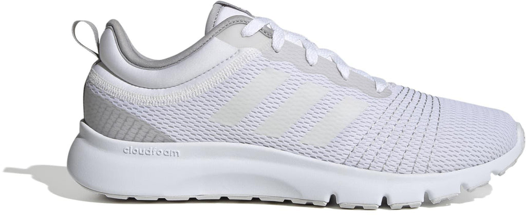 Fluidup Schoenen