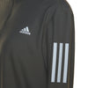 Own the Run Running sweater