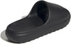 adilette Lumia badslippers