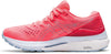 GEL-KAYANO 28
