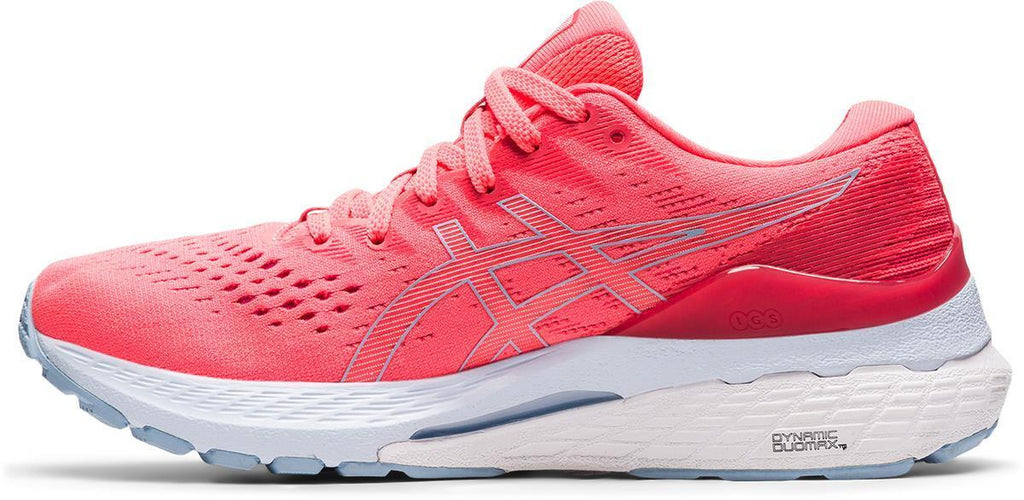 GEL-KAYANO 28