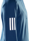Warm 1/2 Zip