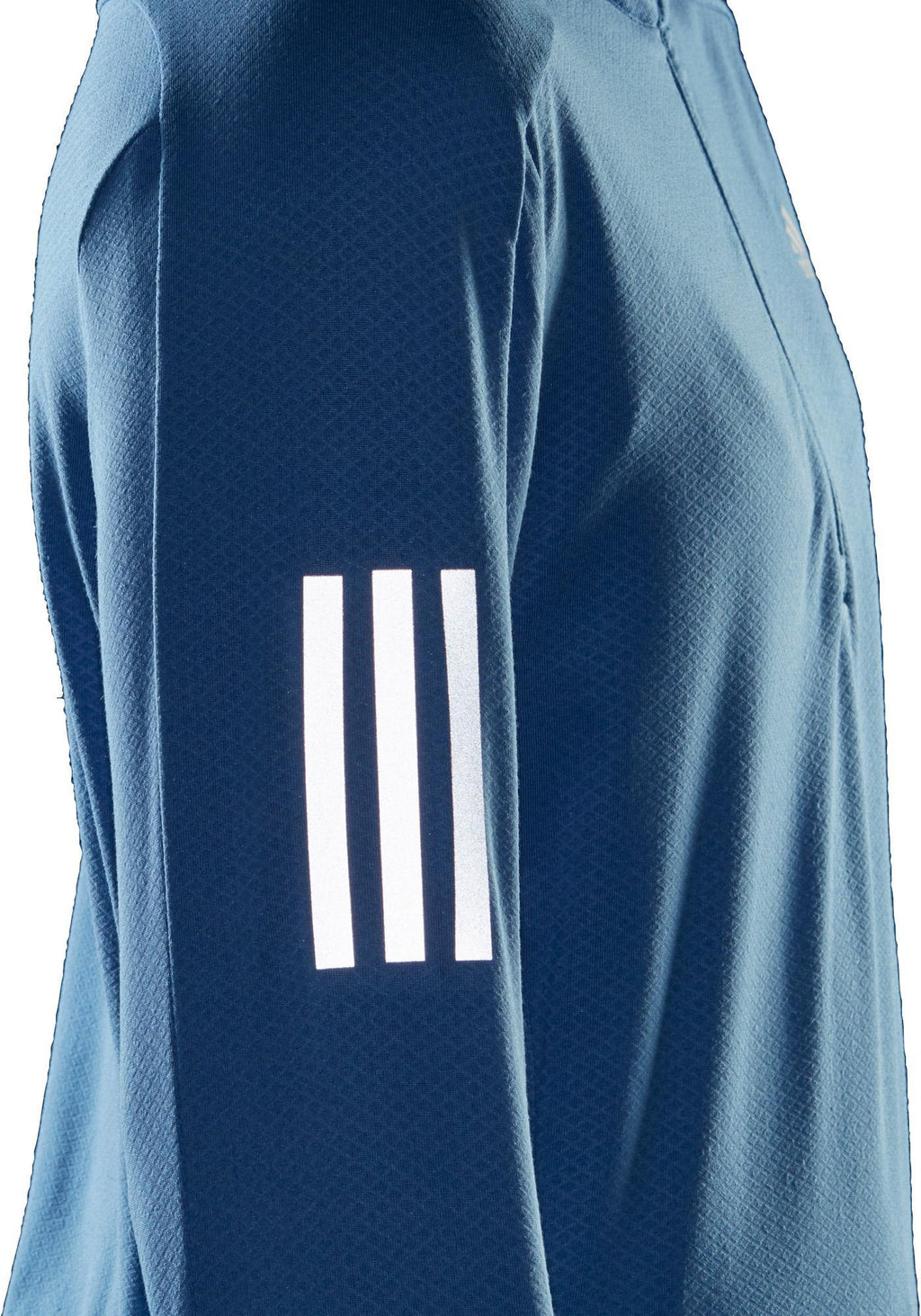 Warm 1/2 Zip