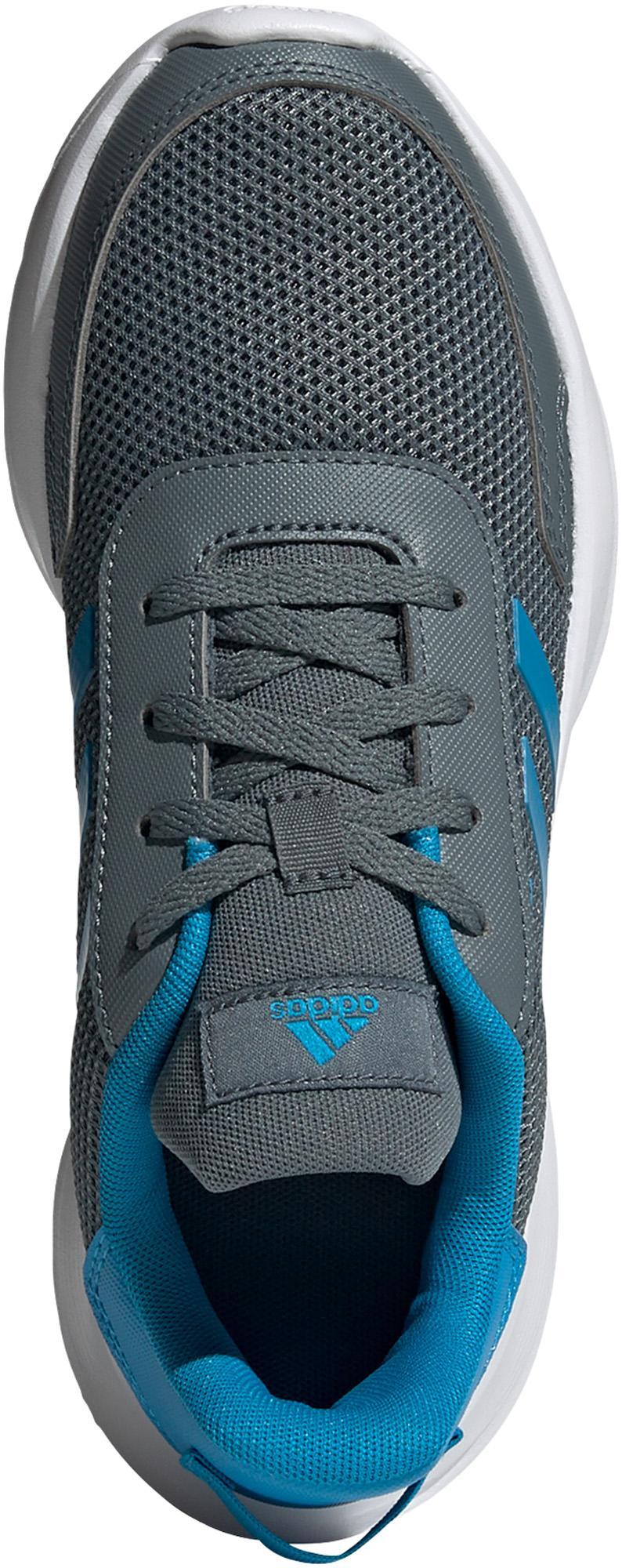 Tensor Run kids sneakers