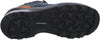 Arco GTX Low wandelschoenen
