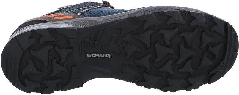 Arco GTX Low wandelschoenen