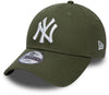 kids league essential 940 neyyan Cap