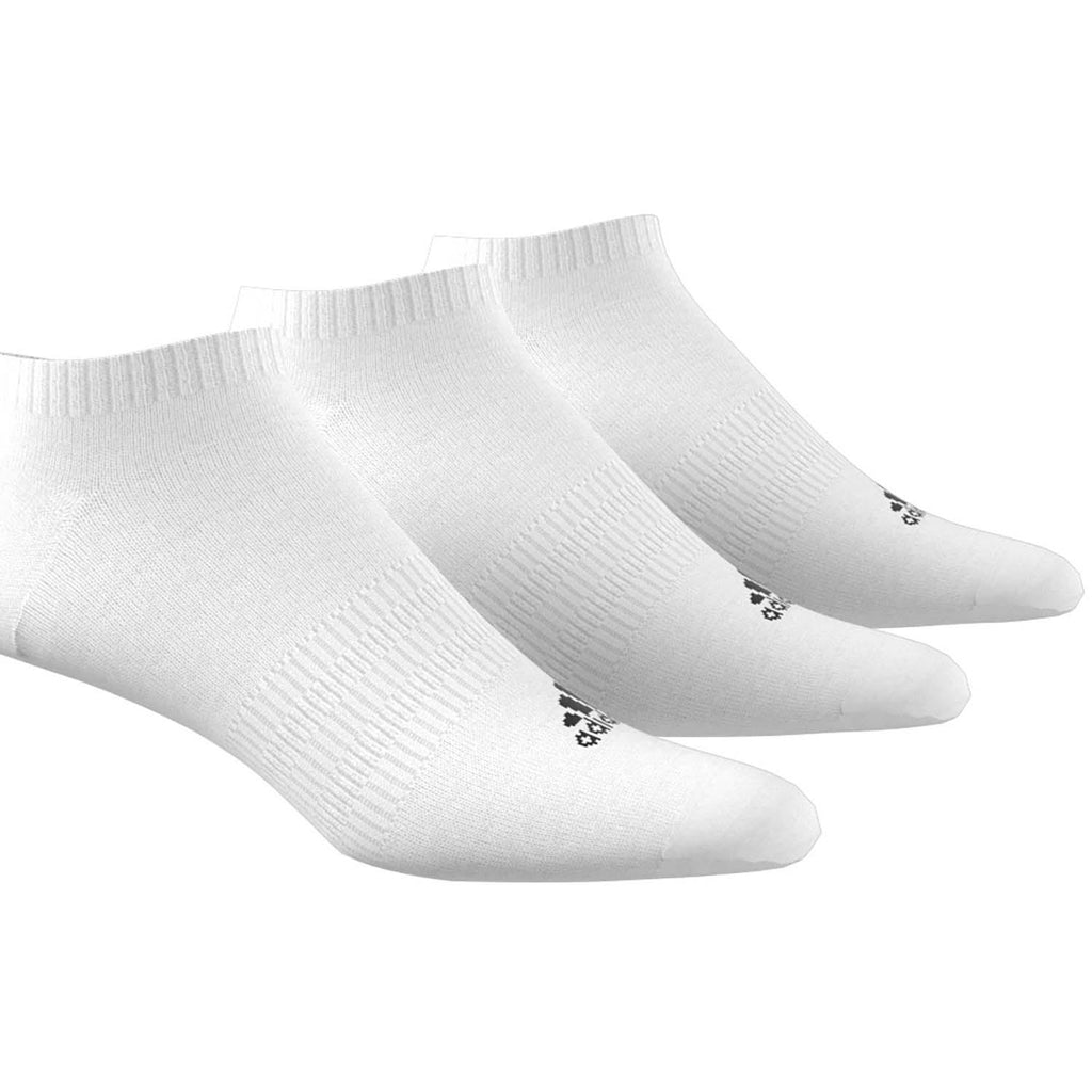 Gevoerde 3-pack sokken