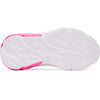 Rogue 6 Al hardloopschoenen