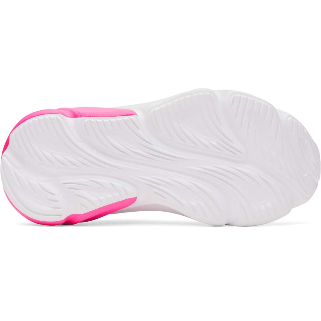 Rogue 6 Al hardloopschoenen