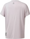 gymana loose tee