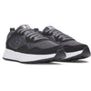 Mirage Sport schoenen