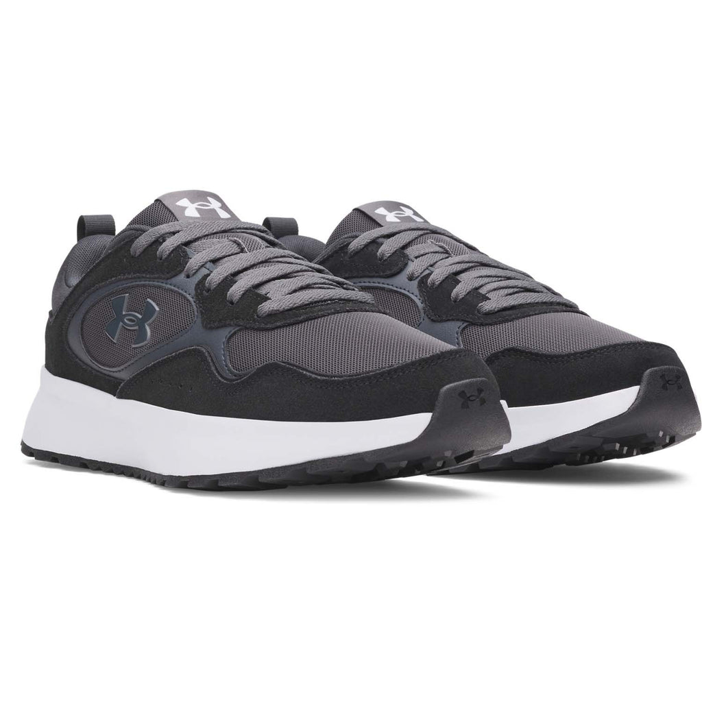 Mirage Sport schoenen