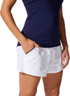 COURT W SHORT