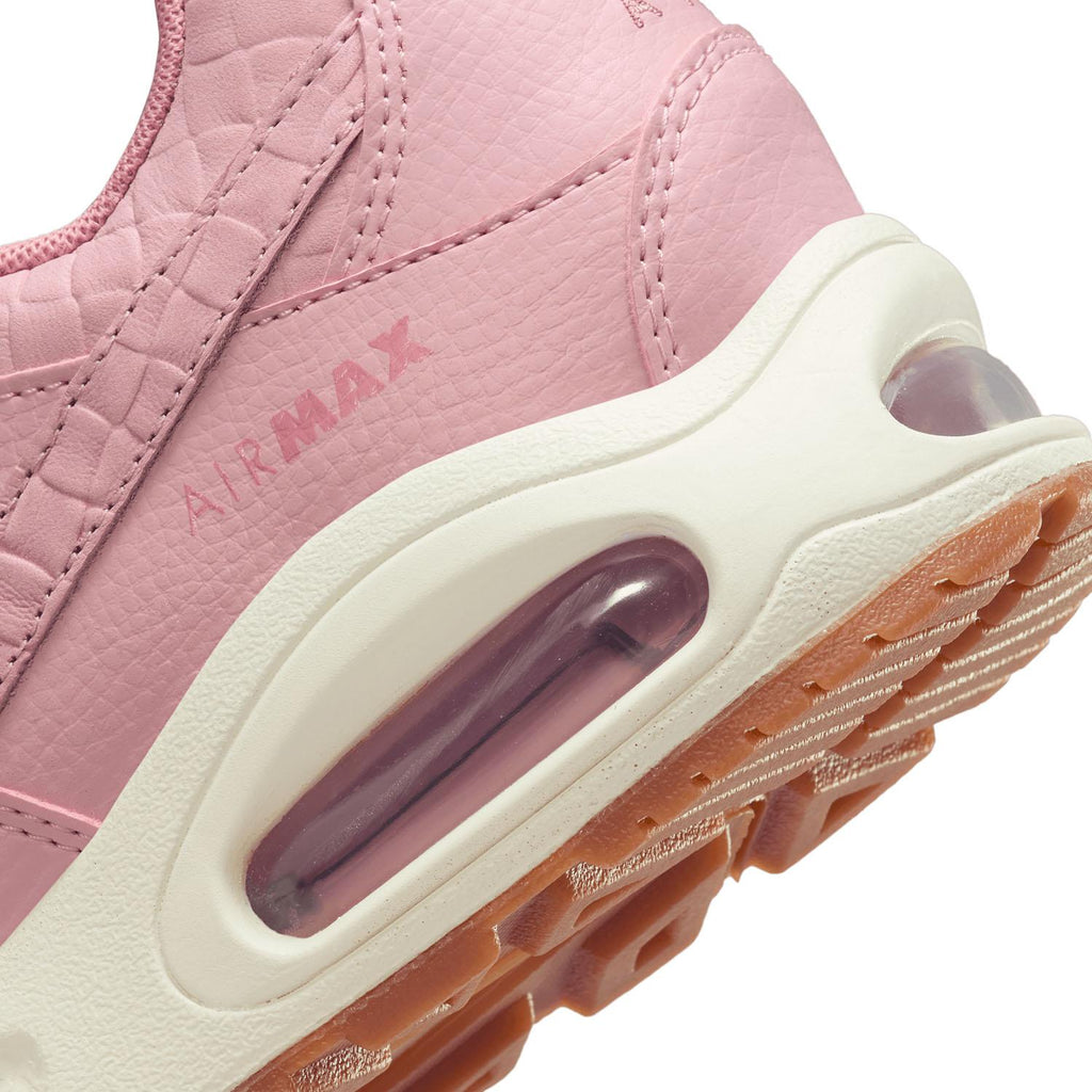 nike air max command premium women'