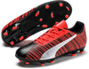 puma one 5.4 fg/ag jr