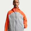 ACG Phantazma Anorak