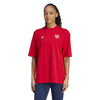 Arsenal shirt