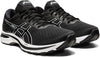 GT-2000 9 hardloopschoenen