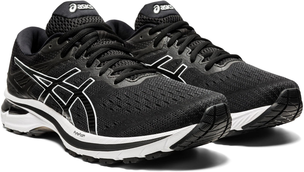 GT-2000 9 hardloopschoenen