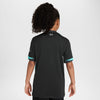 Liverpool FC Stadium kids uitshirt 24/25