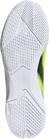 X Ghosted.3 Indoor Voetbalschoenen