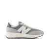 Sportcasual schoenen low kid