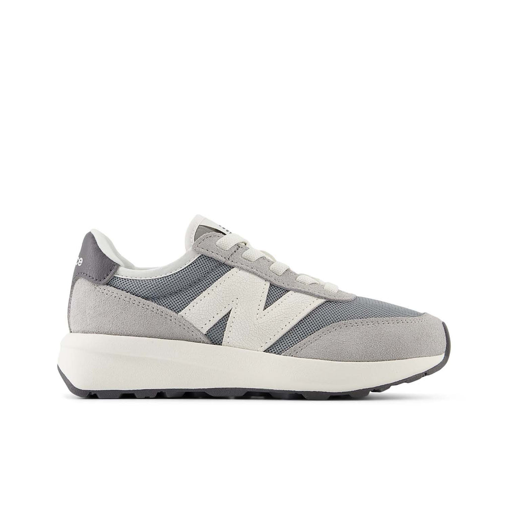 Sportcasual schoenen low kid