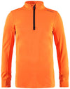 Terni fleece