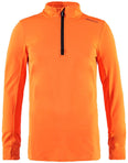 Terni fleece