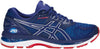 GEL-Nimbus 20 hardloopschoenen