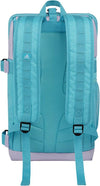Vs2 Back Pack