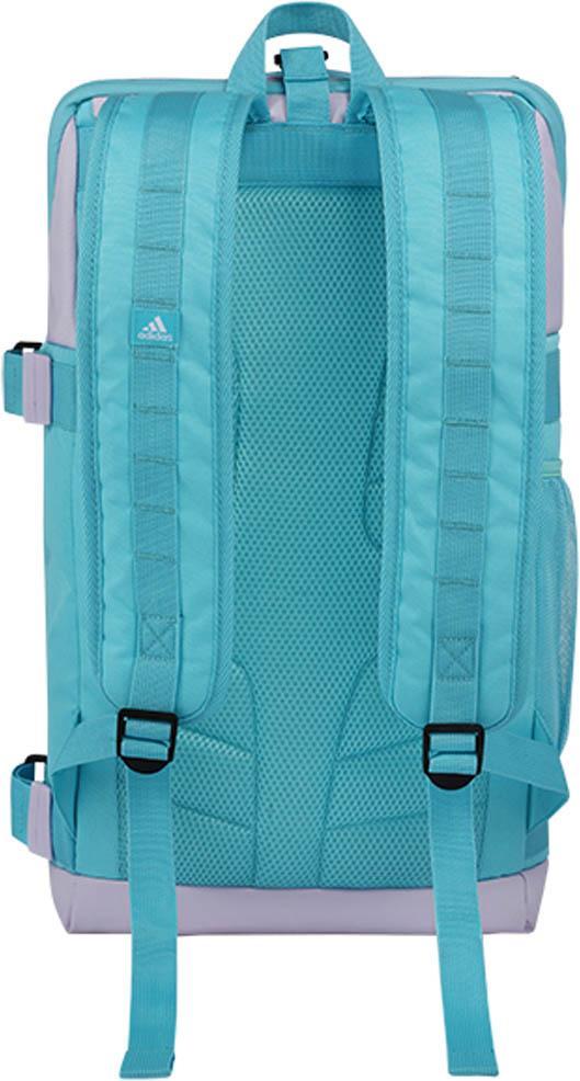 Vs2 Back Pack