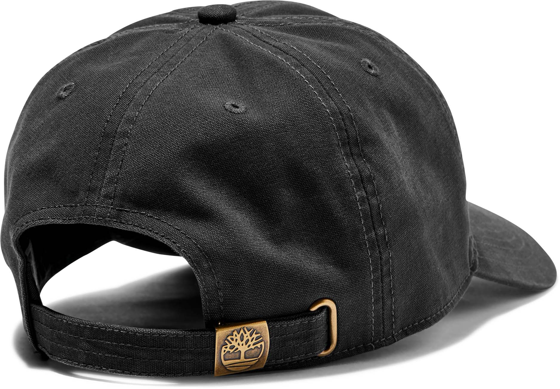 Cotton Canvas Baseball cap